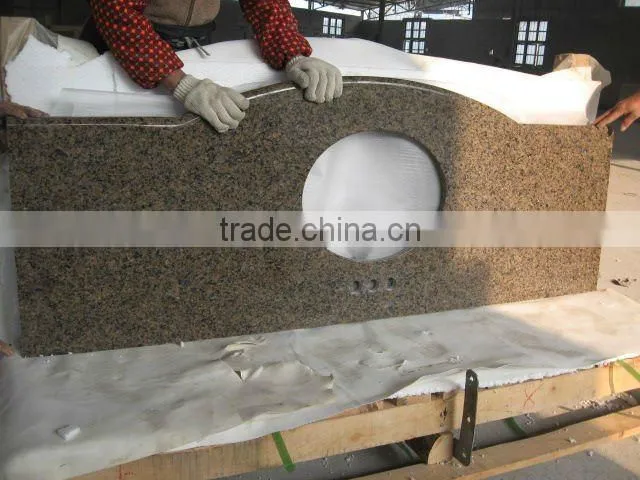 Lowes Granite Countertops Colors