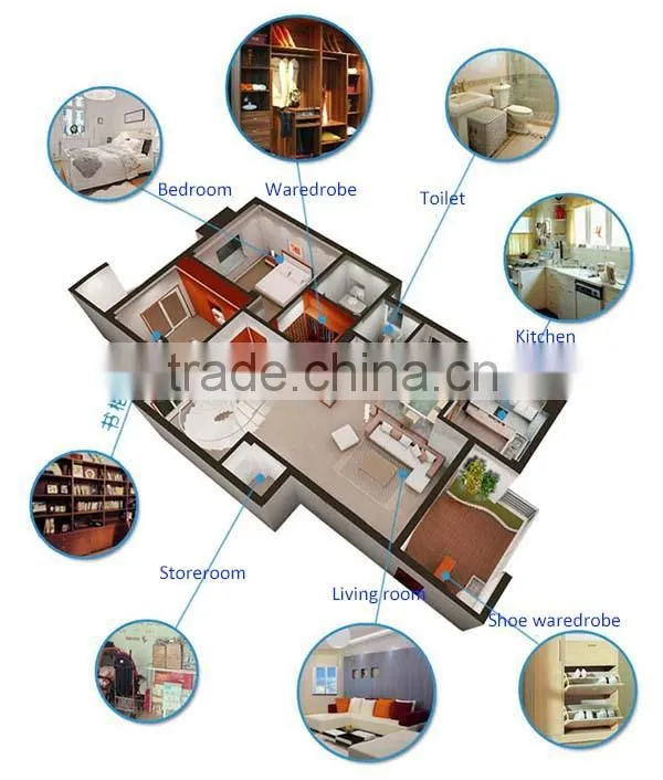 Shenzhen High Quality Kenmore Dehumidifier Barrel