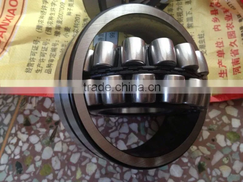 Hot Sell High Quality Bearing Block ST207