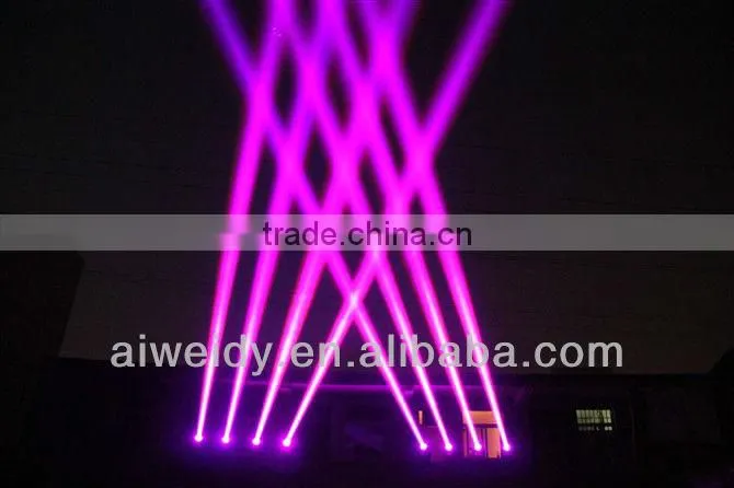 CITY COLOUR light A-768