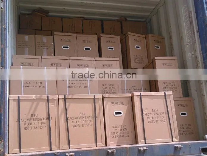 20-200amp portable inverter welding machine MMA-200S ( 20110102)