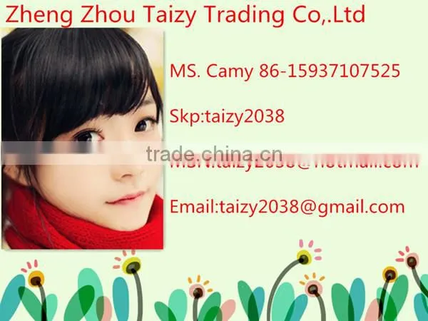 agricultural dryer machine corn drying machine