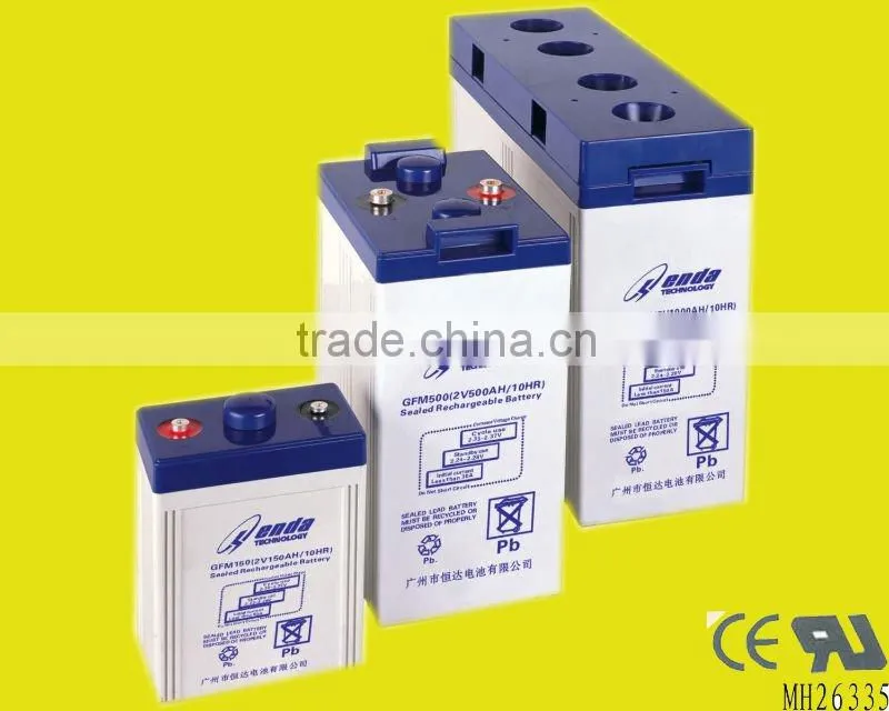 power tools battery