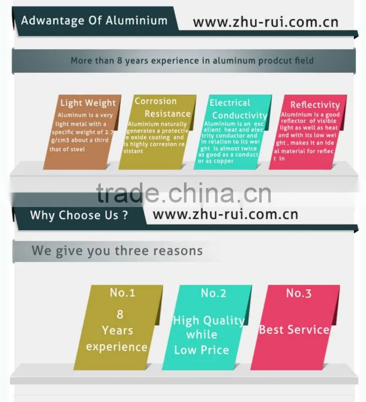 Anodized silver Aluminum glass door window furniture hinges/die casting aluminum furniture hinges