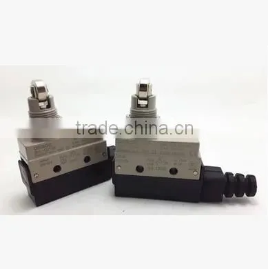 Omron HL-5030 Limit switch