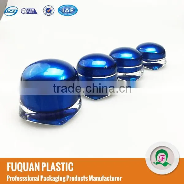 For Korea Hot Selling wholesale luxury cosmetic Airless Bottle from Alibaba