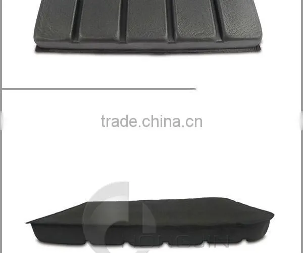 Industrial Workwear Flexible EVA Knee Pad Inserts