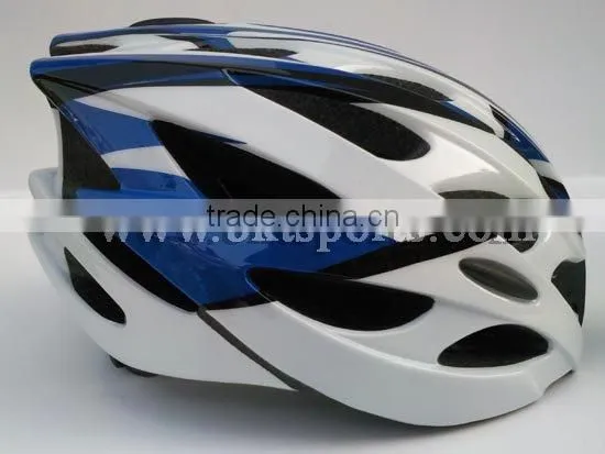 bicycle helmet with cpsc/ce approved
