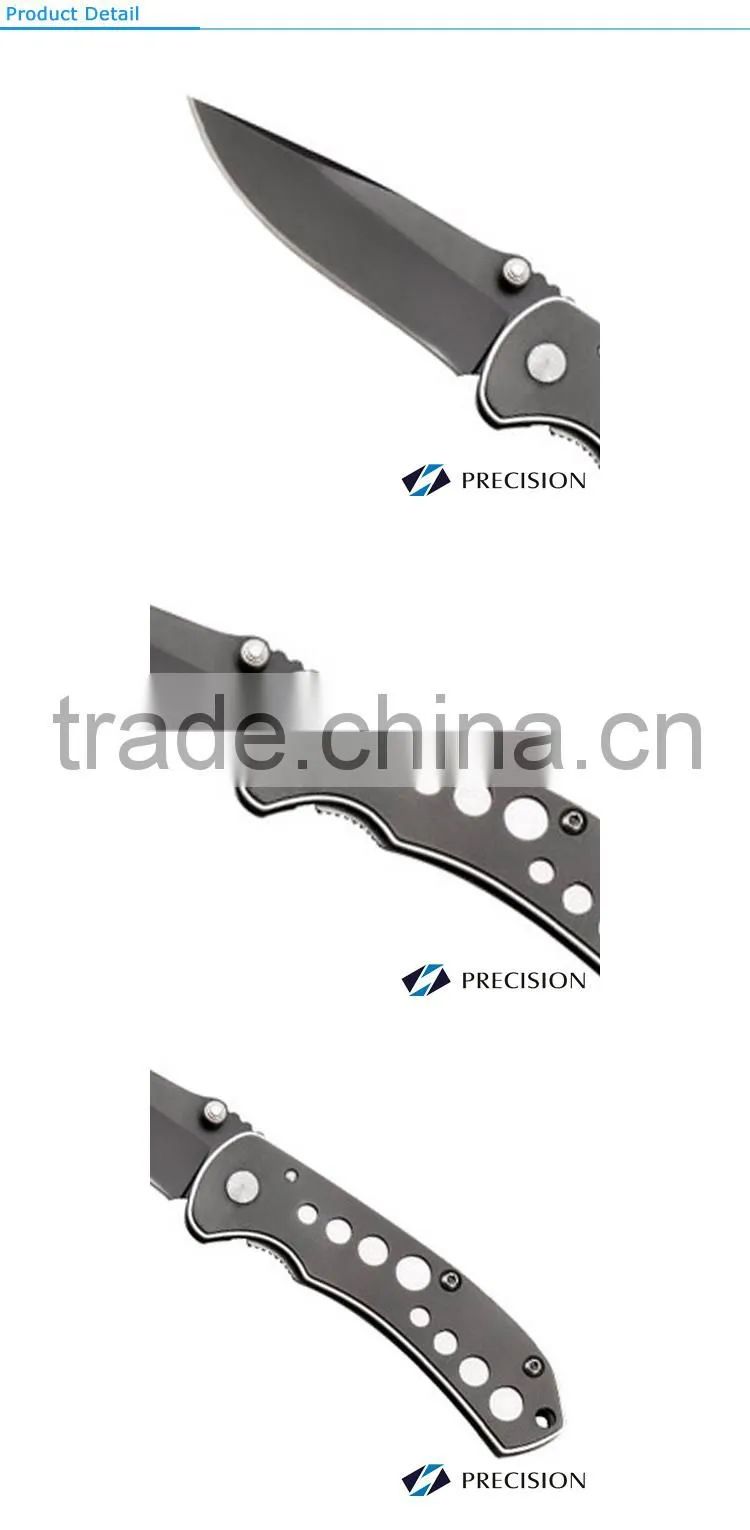 Comfortable Pocket Knives Folding