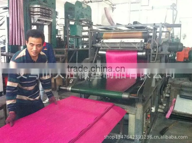 Wholesale swim kickboard plastic kickboards