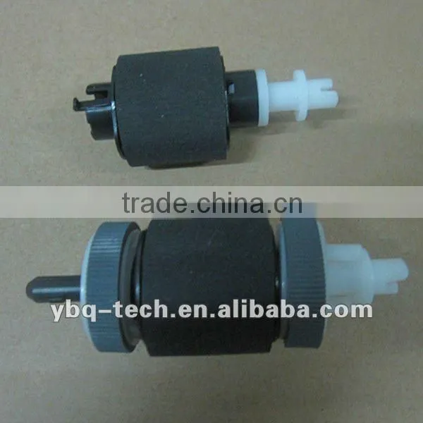 Printer parts Exit Guide RC1-3976-000 For HPP3005
