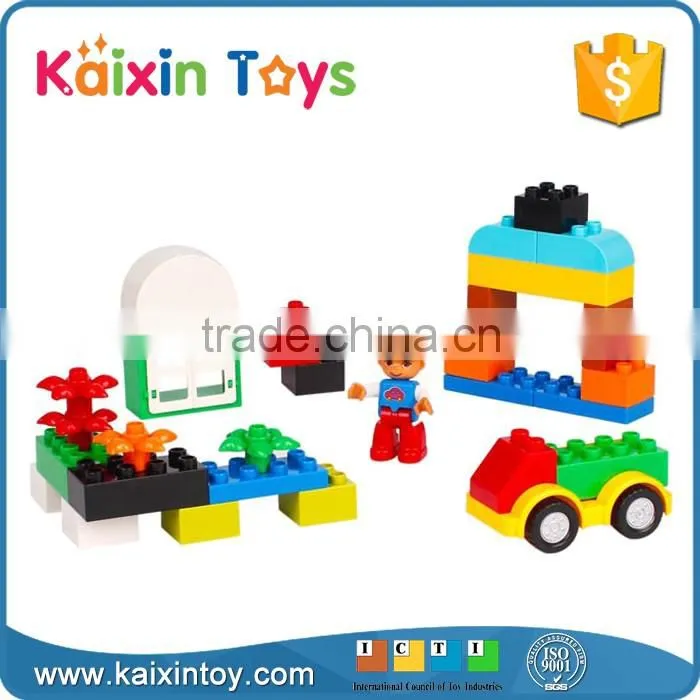 educational games jigsaw puzzles new toys 2016 for kids
