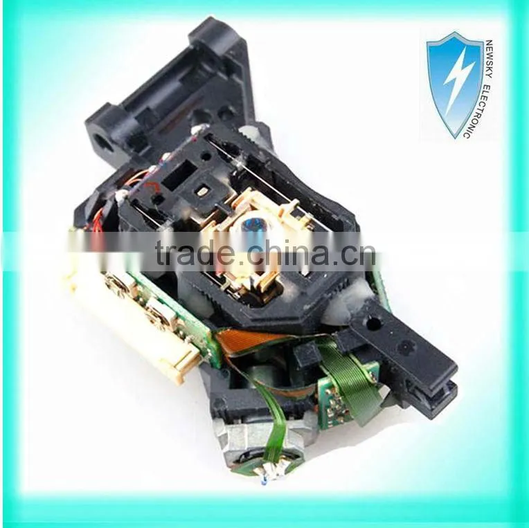 alibaba china keyboard for xbox 360 SF-HD63 Laser lens wholesale