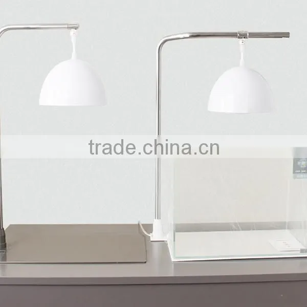 LED aquarium lamp ultra