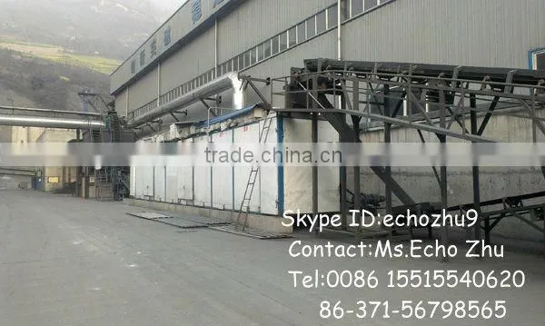 industrial dryer machine food processing dryer dryer machine for potato chips price 008615515540620