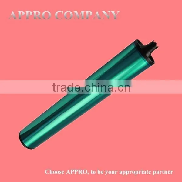 Compatible Superior quality OPC Drum for Xerox DC C6650