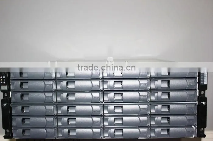 NetApp FAS2500 Series FAS2554