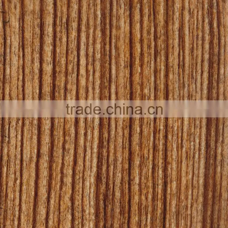 hot sale Wood Pattern Water Transfer Printing Film Walnut Wood Pattern Width100cm GW2305