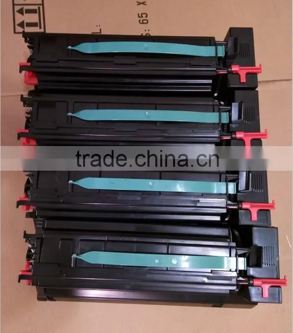 China cheap price Toner Cartridge for CX1000 & CX1200