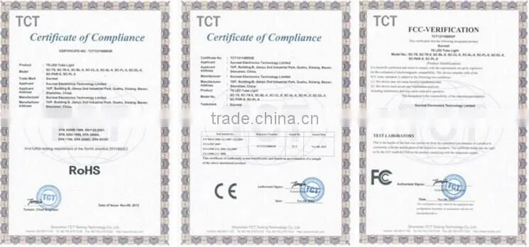 PIR motion sensor,lamp sensor,infrared sensor