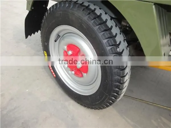 for cargo e-rickshaw