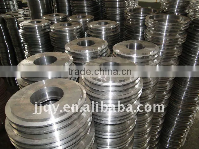 a/c compressor clutch assembly