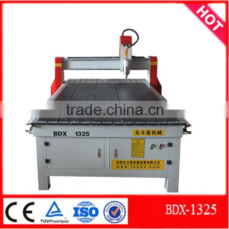 2015 hot sale most professional jinan manufacture wooden letter cutting machine