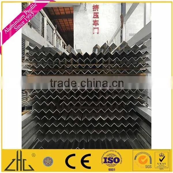 Wow!! C, L bracket aluminium profile 6063, 6061 aluminium profiles extrusion for bracket frame , anodized aluminium wall bracket