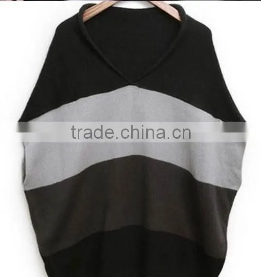 Women dresses 2015 new arrival v neck sweater vest wholesale,sleeveless sweater,wholesale sweater