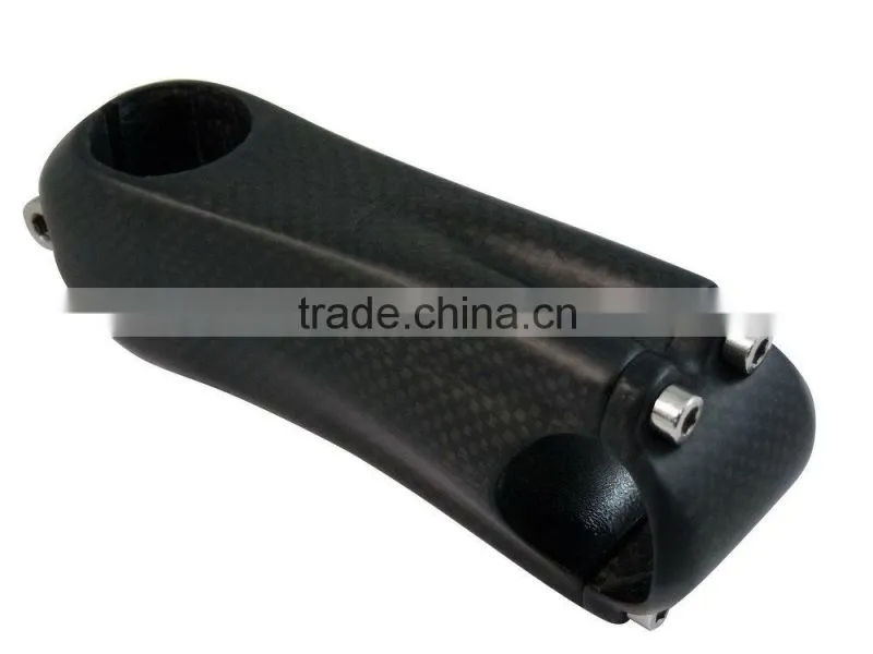 China factory price Best Choice bicycle push bike handle bar grips