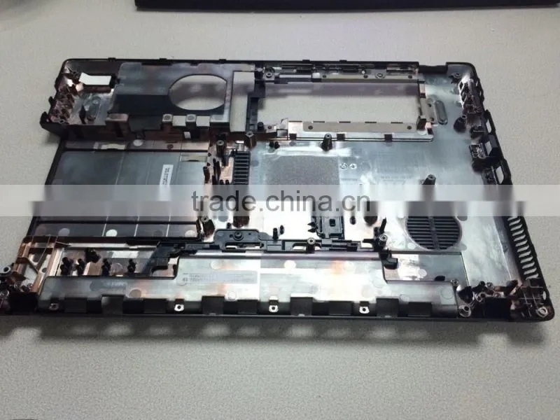 Laptop Bottom case cover for Acer 5742