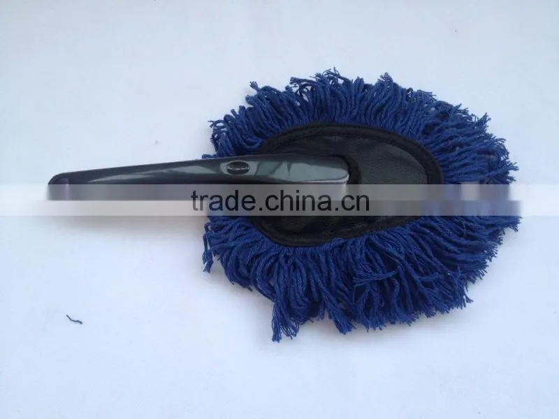 car cleaning products ,flexible telescopic car cleaning brush duster