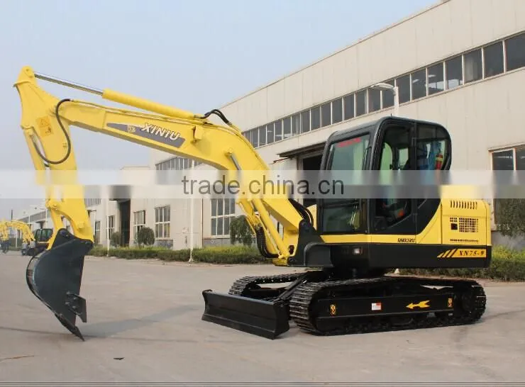 chinese wheel loader for sale