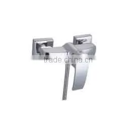 2015 Style Bathroom Vanity Sensor Tap