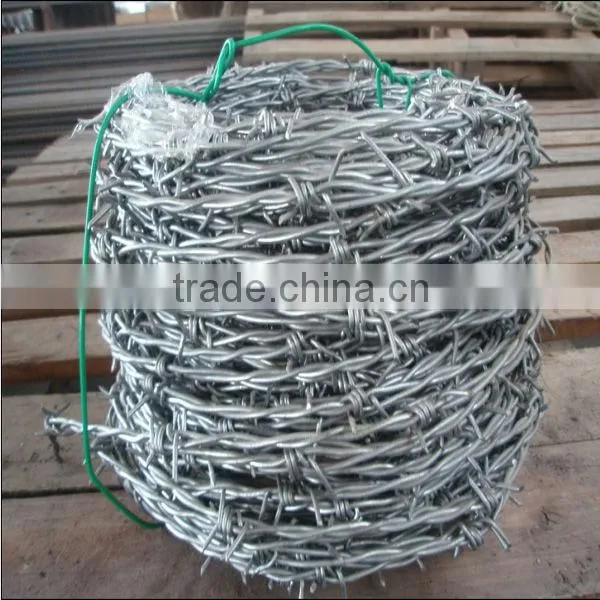 Razor Barbed Wire Machine