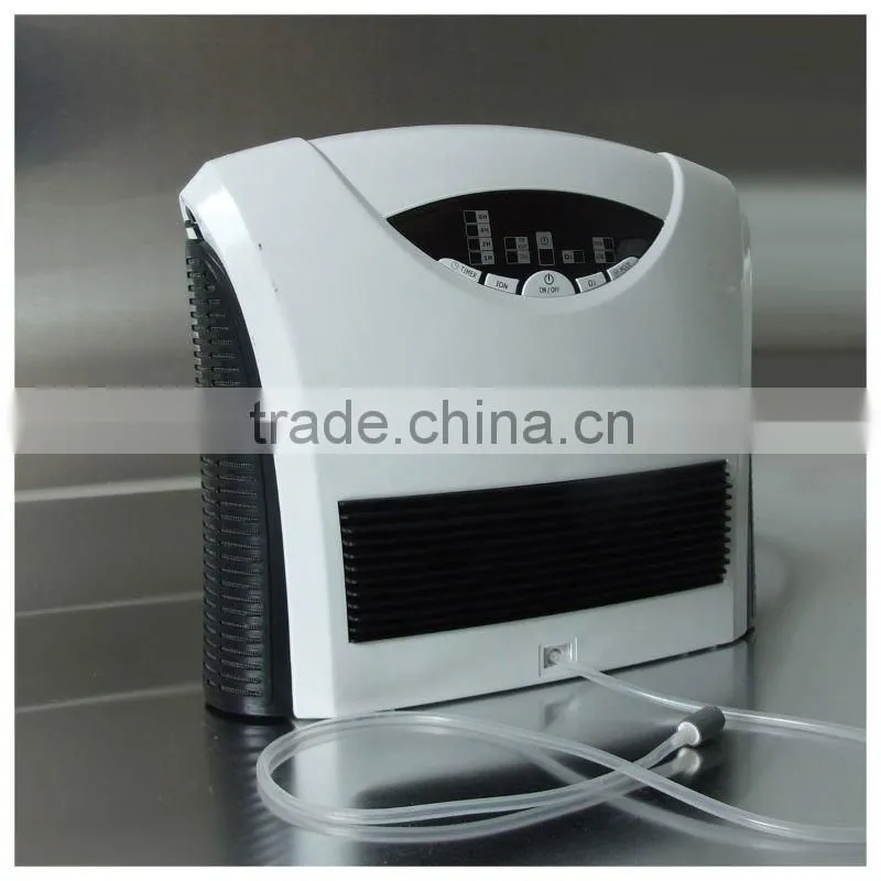 air cleaner ozone ,model 9079C