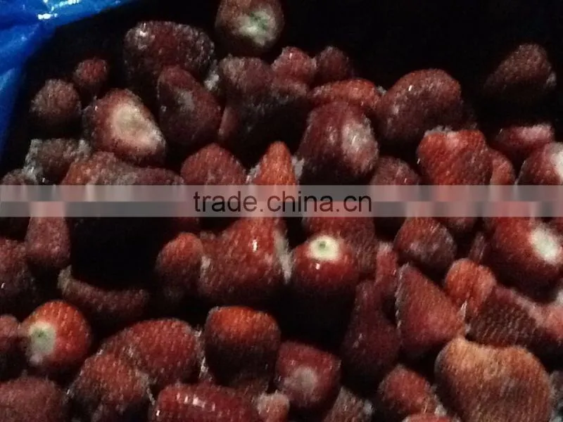 Srrawberry