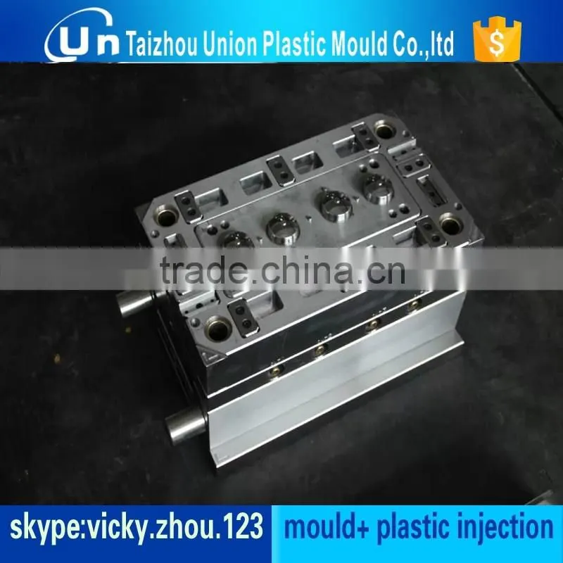 calculator parts plastic injection moulding