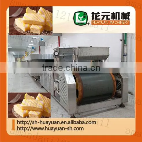 pie baking oven