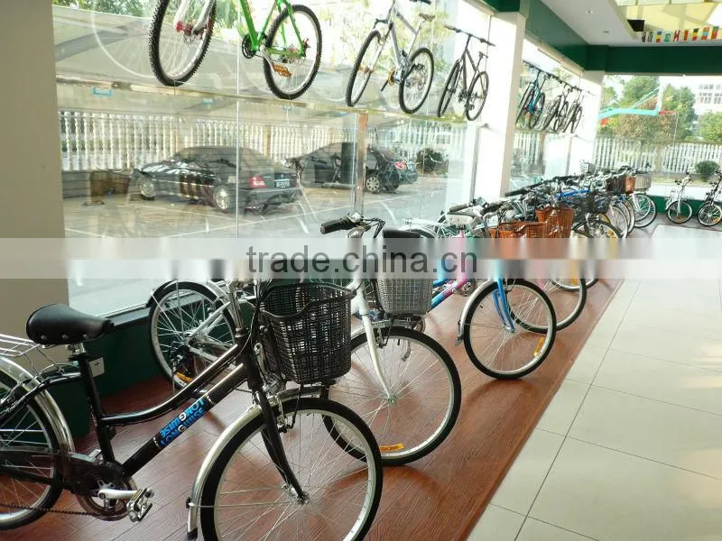 28 inch road E bike cycling electric bicycle Elektro-Fahrrad