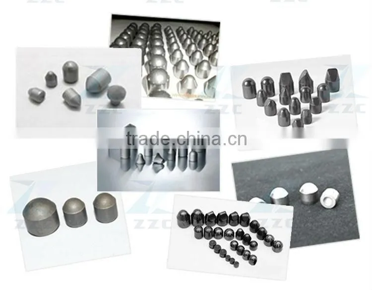 cheap snap button machine from zzc