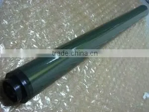 compatible OPC drum for ir 2800