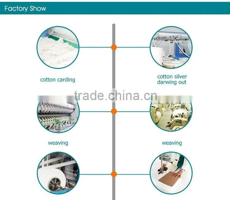 medical dental cotton roll on sale