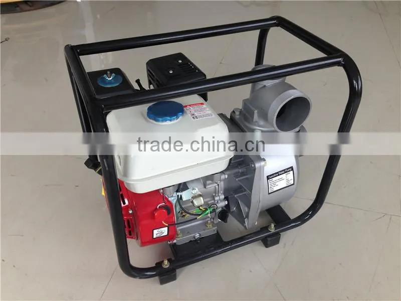 Honda type 3 inches water pump