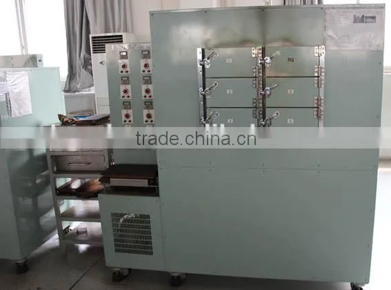 17AM thermal protector,thermal overload protector,thermal overload protector switch