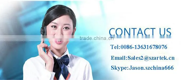 1.3 version pure copper conductor 5.5mm outer sheath hdmi cable premium from vertified Factory