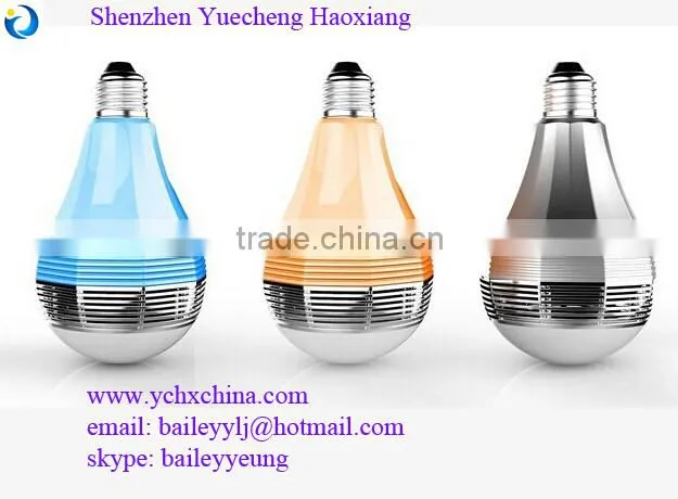 new arrival wifi light music, wifi music light CP-L900