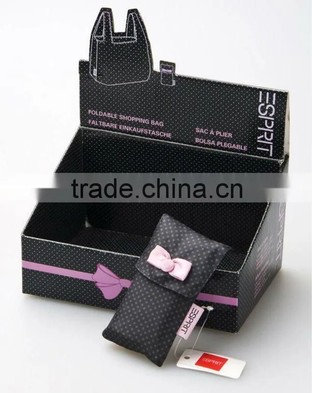 2012 New Design Stawberry Bag