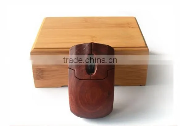 china wholesale shenzhen mouse wireless prices