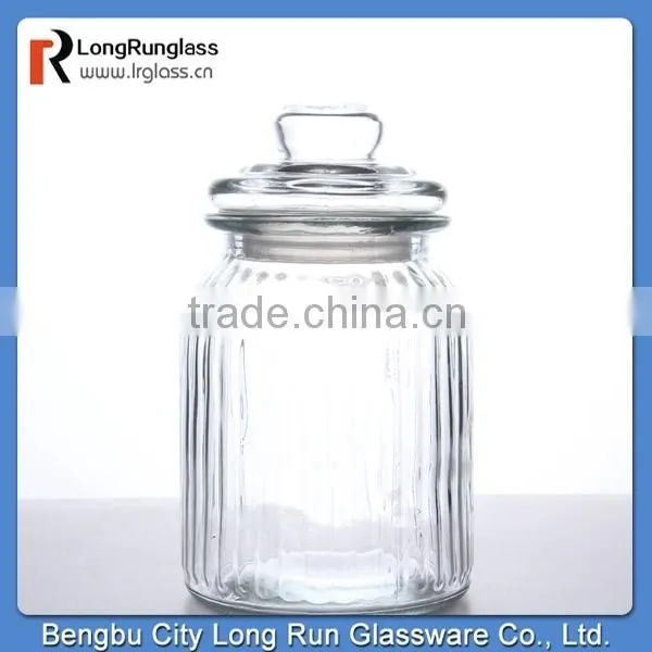 LongRun 2015 new arrivals serveware large underground storage tanks